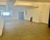 187 4th Avenue, Brooklyn, New York 11217, ,Rental,For Sale,4th,489669