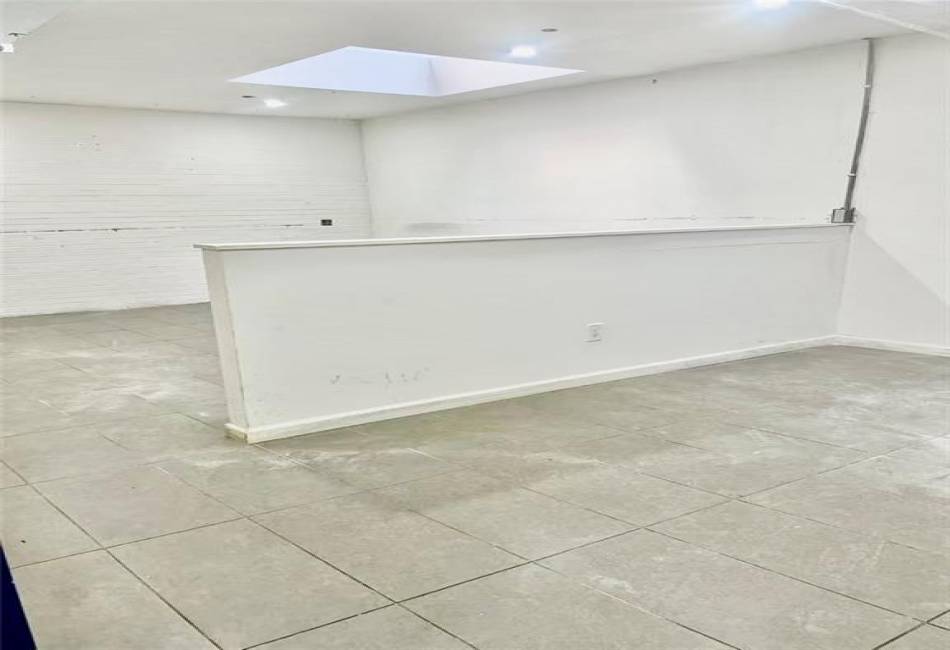 187 4th Avenue, Brooklyn, New York 11217, ,Rental,For Sale,4th,489669