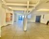 187 4th Avenue, Brooklyn, New York 11217, ,Rental,For Sale,4th,489669