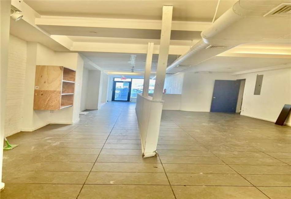 187 4th Avenue, Brooklyn, New York 11217, ,Rental,For Sale,4th,489669