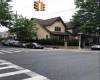3224 Avenue L, Brooklyn, New York 11210, 4 Bedrooms Bedrooms, ,4 BathroomsBathrooms,Residential,For Sale,Avenue L,489672