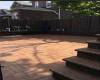 3224 Avenue L, Brooklyn, New York 11210, 4 Bedrooms Bedrooms, ,4 BathroomsBathrooms,Residential,For Sale,Avenue L,489672