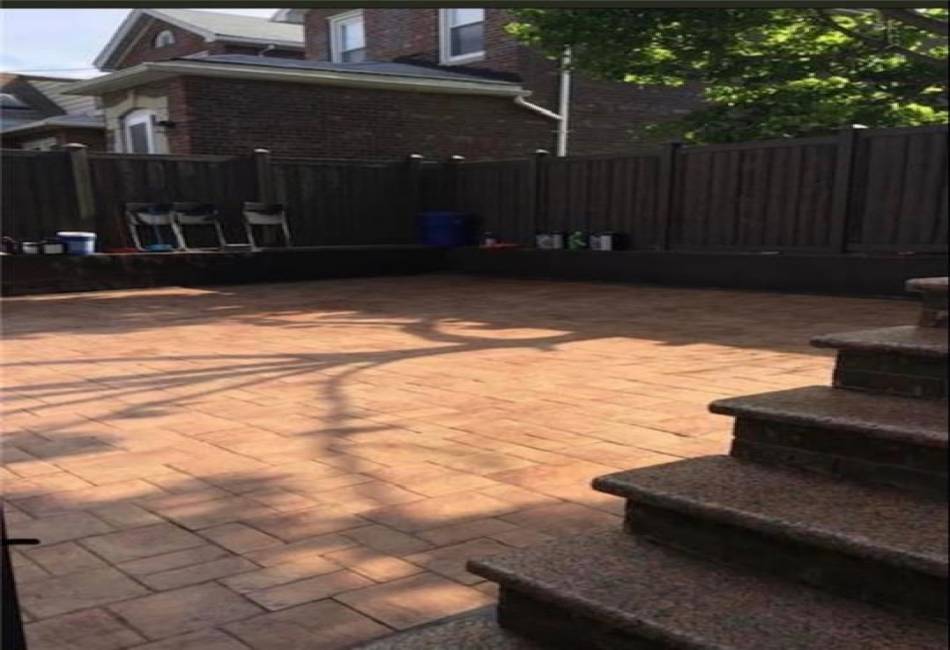 3224 Avenue L, Brooklyn, New York 11210, 4 Bedrooms Bedrooms, ,4 BathroomsBathrooms,Residential,For Sale,Avenue L,489672