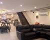 3224 Avenue L, Brooklyn, New York 11210, 4 Bedrooms Bedrooms, ,4 BathroomsBathrooms,Residential,For Sale,Avenue L,489672