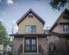3224 Avenue L, Brooklyn, New York 11210, 4 Bedrooms Bedrooms, ,4 BathroomsBathrooms,Residential,For Sale,Avenue L,489672