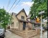 3224 Avenue L, Brooklyn, New York 11210, 4 Bedrooms Bedrooms, ,4 BathroomsBathrooms,Residential,For Sale,Avenue L,489672