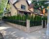 3224 Avenue L, Brooklyn, New York 11210, 4 Bedrooms Bedrooms, ,4 BathroomsBathrooms,Residential,For Sale,Avenue L,489672