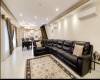 3224 Avenue L, Brooklyn, New York 11210, 4 Bedrooms Bedrooms, ,4 BathroomsBathrooms,Residential,For Sale,Avenue L,489672