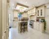 3224 Avenue L, Brooklyn, New York 11210, 4 Bedrooms Bedrooms, ,4 BathroomsBathrooms,Residential,For Sale,Avenue L,489672