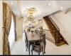 3224 Avenue L, Brooklyn, New York 11210, 4 Bedrooms Bedrooms, ,4 BathroomsBathrooms,Residential,For Sale,Avenue L,489672