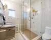 3224 Avenue L, Brooklyn, New York 11210, 4 Bedrooms Bedrooms, ,4 BathroomsBathrooms,Residential,For Sale,Avenue L,489672