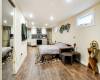 3224 Avenue L, Brooklyn, New York 11210, 4 Bedrooms Bedrooms, ,4 BathroomsBathrooms,Residential,For Sale,Avenue L,489672