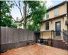 3224 Avenue L, Brooklyn, New York 11210, 4 Bedrooms Bedrooms, ,4 BathroomsBathrooms,Residential,For Sale,Avenue L,489672