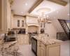 3224 Avenue L, Brooklyn, New York 11210, 4 Bedrooms Bedrooms, ,4 BathroomsBathrooms,Residential,For Sale,Avenue L,489672