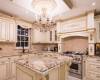 3224 Avenue L, Brooklyn, New York 11210, 4 Bedrooms Bedrooms, ,4 BathroomsBathrooms,Residential,For Sale,Avenue L,489672