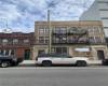 2867 17th Street, Brooklyn, New York 11224, 13 Bedrooms Bedrooms, ,6 BathroomsBathrooms,Residential,For Sale,17th,489673