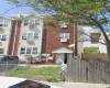 31-08 Seagrit Avenue, Far Rockaway, New York 11691, 8 Bedrooms Bedrooms, ,Residential,For Sale,Seagrit,489675