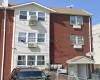 31-08 Seagrit Avenue, Far Rockaway, New York 11691, 8 Bedrooms Bedrooms, ,Residential,For Sale,Seagrit,489675