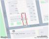 31-08 Seagrit Avenue, Far Rockaway, New York 11691, 8 Bedrooms Bedrooms, ,Residential,For Sale,Seagrit,489675