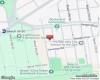 31-08 Seagrit Avenue, Far Rockaway, New York 11691, 8 Bedrooms Bedrooms, ,Residential,For Sale,Seagrit,489675