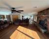 166 McBaine Avenue, Staten Island, New York 10309, ,5 BathroomsBathrooms,Residential,For Sale,McBaine,489676