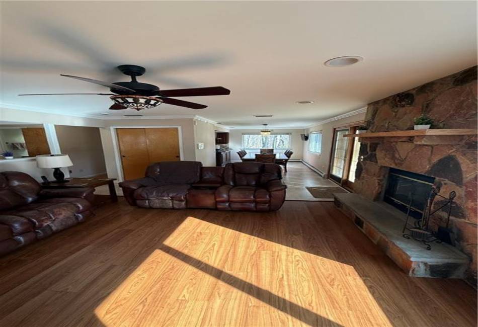 166 McBaine Avenue, Staten Island, New York 10309, ,5 BathroomsBathrooms,Residential,For Sale,McBaine,489676
