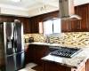 166 McBaine Avenue, Staten Island, New York 10309, ,5 BathroomsBathrooms,Residential,For Sale,McBaine,489676