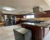 166 McBaine Avenue, Staten Island, New York 10309, ,5 BathroomsBathrooms,Residential,For Sale,McBaine,489676
