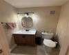 166 McBaine Avenue, Staten Island, New York 10309, ,5 BathroomsBathrooms,Residential,For Sale,McBaine,489676