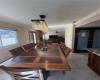 166 McBaine Avenue, Staten Island, New York 10309, ,5 BathroomsBathrooms,Residential,For Sale,McBaine,489676