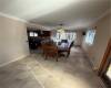 166 McBaine Avenue, Staten Island, New York 10309, ,5 BathroomsBathrooms,Residential,For Sale,McBaine,489676