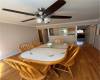 166 McBaine Avenue, Staten Island, New York 10309, ,5 BathroomsBathrooms,Residential,For Sale,McBaine,489676
