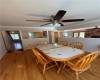 166 McBaine Avenue, Staten Island, New York 10309, ,5 BathroomsBathrooms,Residential,For Sale,McBaine,489676