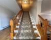 166 McBaine Avenue, Staten Island, New York 10309, ,5 BathroomsBathrooms,Residential,For Sale,McBaine,489676