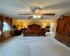 166 McBaine Avenue, Staten Island, New York 10309, ,5 BathroomsBathrooms,Residential,For Sale,McBaine,489676