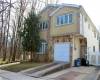 166 McBaine Avenue, Staten Island, New York 10309, ,5 BathroomsBathrooms,Residential,For Sale,McBaine,489676
