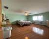 166 McBaine Avenue, Staten Island, New York 10309, ,5 BathroomsBathrooms,Residential,For Sale,McBaine,489676