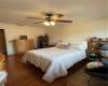 166 McBaine Avenue, Staten Island, New York 10309, ,5 BathroomsBathrooms,Residential,For Sale,McBaine,489676