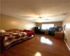 166 McBaine Avenue, Staten Island, New York 10309, ,5 BathroomsBathrooms,Residential,For Sale,McBaine,489676
