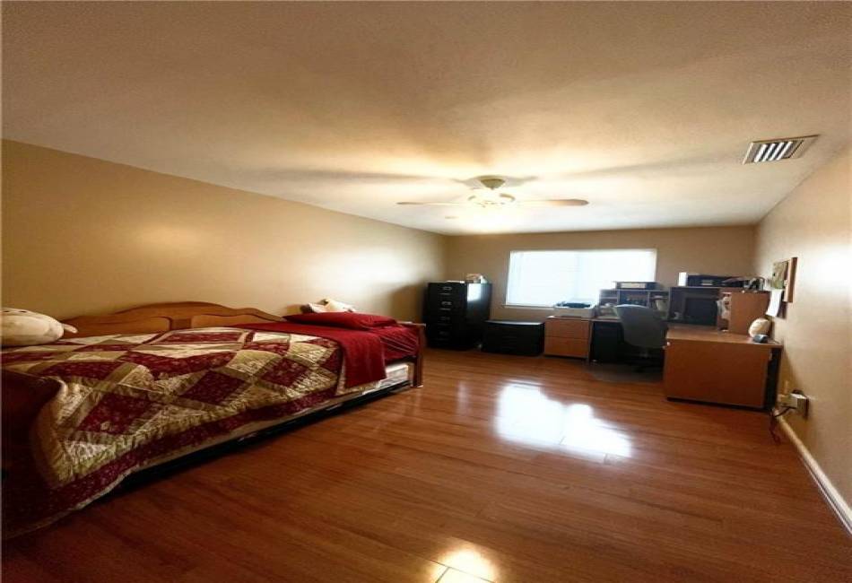 166 McBaine Avenue, Staten Island, New York 10309, ,5 BathroomsBathrooms,Residential,For Sale,McBaine,489676