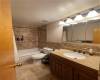 166 McBaine Avenue, Staten Island, New York 10309, ,5 BathroomsBathrooms,Residential,For Sale,McBaine,489676