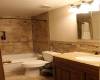166 McBaine Avenue, Staten Island, New York 10309, ,5 BathroomsBathrooms,Residential,For Sale,McBaine,489676