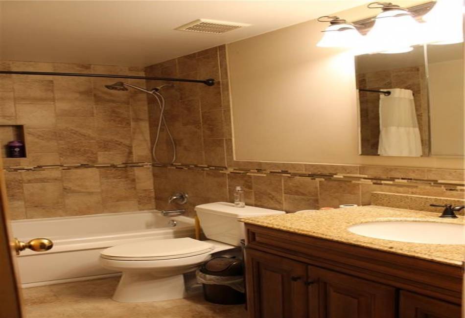 166 McBaine Avenue, Staten Island, New York 10309, ,5 BathroomsBathrooms,Residential,For Sale,McBaine,489676