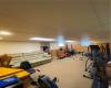 166 McBaine Avenue, Staten Island, New York 10309, ,5 BathroomsBathrooms,Residential,For Sale,McBaine,489676