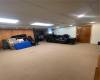 166 McBaine Avenue, Staten Island, New York 10309, ,5 BathroomsBathrooms,Residential,For Sale,McBaine,489676