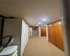 166 McBaine Avenue, Staten Island, New York 10309, ,5 BathroomsBathrooms,Residential,For Sale,McBaine,489676