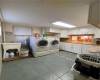 166 McBaine Avenue, Staten Island, New York 10309, ,5 BathroomsBathrooms,Residential,For Sale,McBaine,489676
