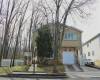 166 McBaine Avenue, Staten Island, New York 10309, ,5 BathroomsBathrooms,Residential,For Sale,McBaine,489676