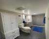 166 McBaine Avenue, Staten Island, New York 10309, ,5 BathroomsBathrooms,Residential,For Sale,McBaine,489676