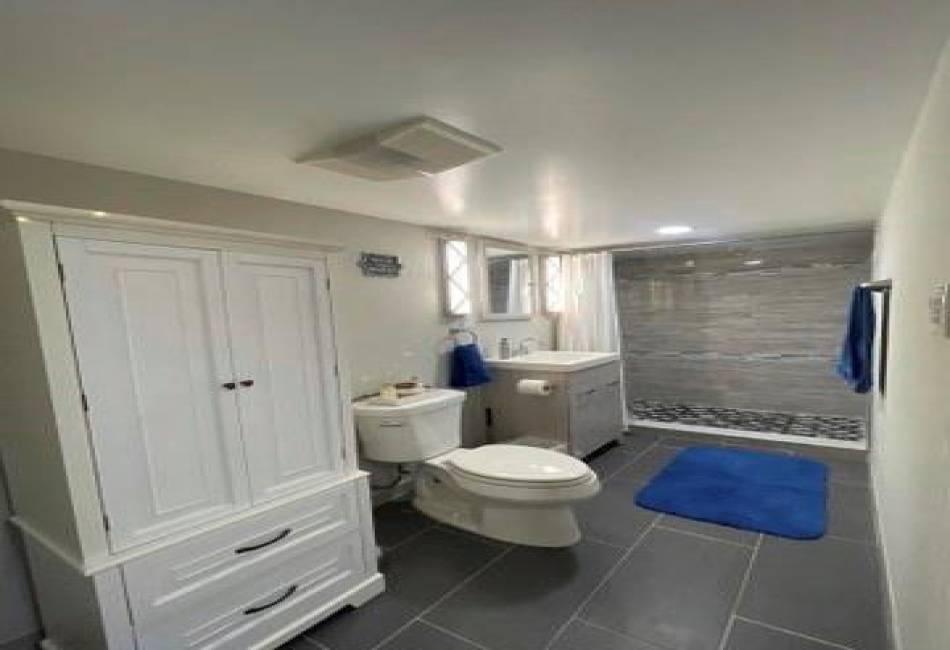 166 McBaine Avenue, Staten Island, New York 10309, ,5 BathroomsBathrooms,Residential,For Sale,McBaine,489676